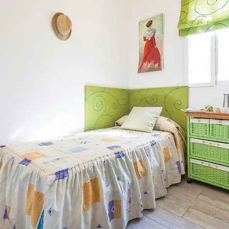 Holiday home In *